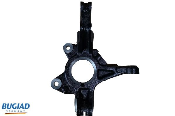 NEU - Bugiad BSP25366 Achsschenkel, RadaufhäNgung FüR Renault-image