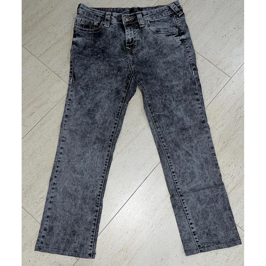 True Religion Jeans Inseam 26 for Women for sale | eBay