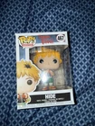 Funko Pop! Animation #467 Tokyo Ghoul Hide Vaulted Vinyl Figure