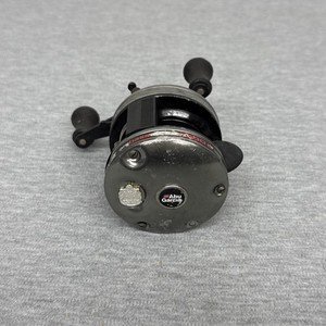 Ambassadeur 4600 Reel | eBay
