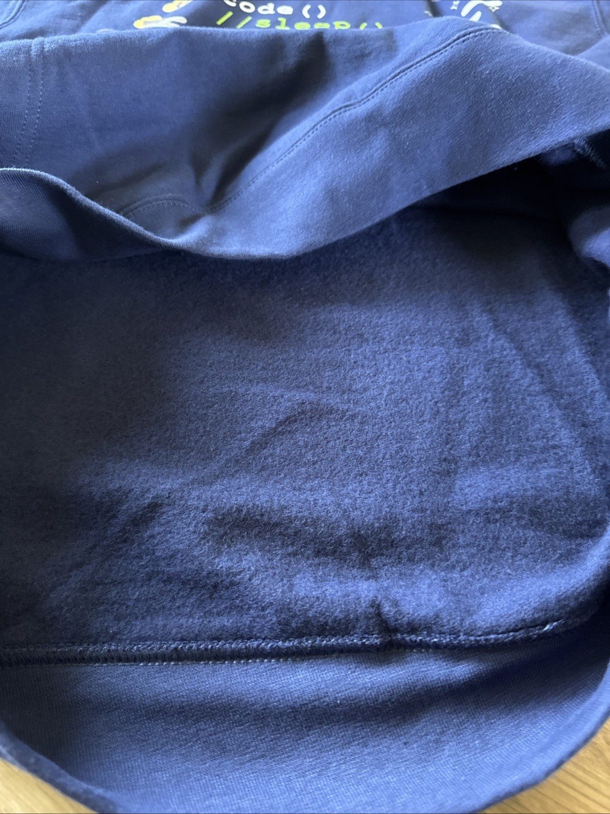 Eat, Sleep, Code. Computer Science Programming Ho… - image 9