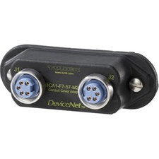 1 pc TURCK BCA1-F7-57-M223 BCA1-F7-57-M223, U2-19332