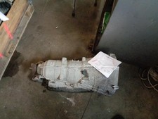 Automatikgetriebe - BMW 1 E87/81 5D/3D 03-11 - 24007577966 - 142,540 km