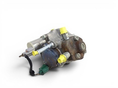 EINSPRITZPUMPE INJECTION PUMP Volkswagen Polo V (6R) 8973138624