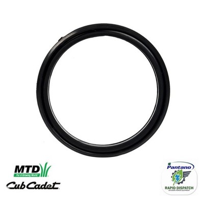 Cub Cadet Friction Wheel 935-04054A | 2X 3X 524 526 528 530 SWE 728TDE