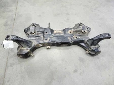 2015-2018 Kia Forte 1.8L 2.0L Front Crossmember Subframe OEM 62405A7700