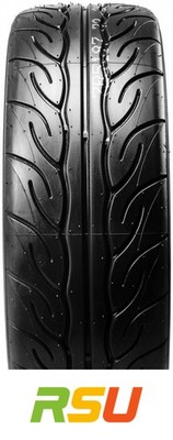 Yokohama Advan Neova AD08RS (Semi-Slick) RPB 205/45 R16 83W Sommerreifen