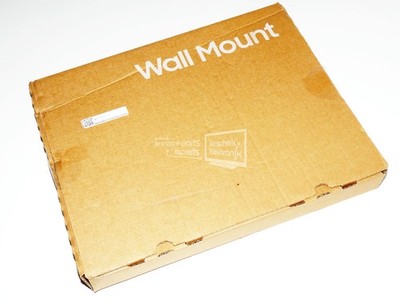 Samsung TV - Wall Mount Kit BN96-58135A Wandhalterung 65'' QE75LS03DAU, QE55LS03F