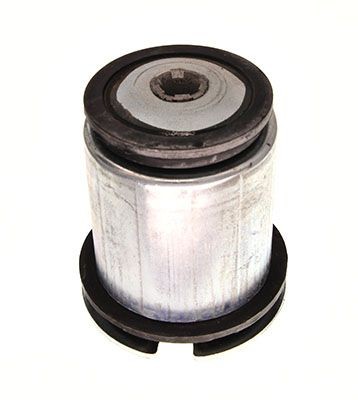 Maxgear Lagerung, AchsköRper 72-3812 Passend FüR Fiat Lancia-image