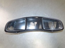 Compteur Citroen DS5