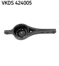 SKF VKDS 424005 Track Control Arm for FORD
