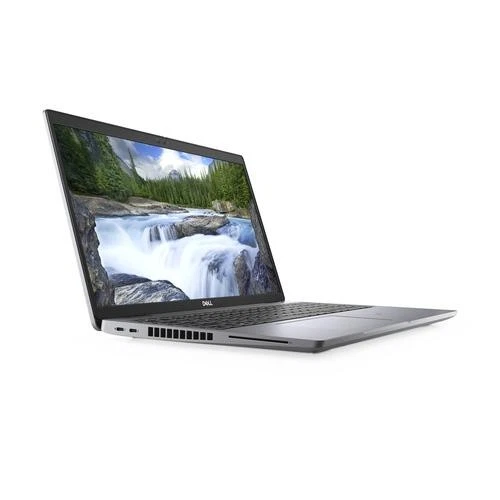 Dell Latitude 5520 · i5-1135G7 · 16GB · 262GB, Foto 3 von 5