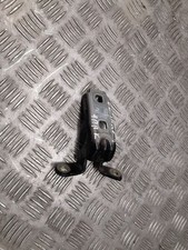 Porte arrière et accessoires Chevrolet CAMARO