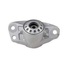 Federbeinstützlager Hinterachse BILSTEIN B1 für u.a. SKODA OCTAVIA II Combi