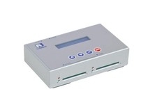 U-Reach CF Card Copier Carry Series CF121 - P...