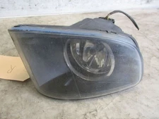 Right Fog Light Halogen Fog Lamp Fits BMW 3 COUPE (E92) 325I
