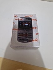 Ngm Metal Devil Sigilato 