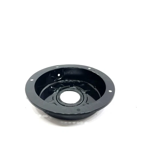 COVER, DRUM INNER