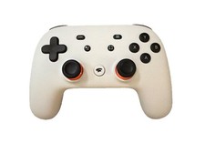 Google Stadia Premiere Edition H2B Bluetooth ...