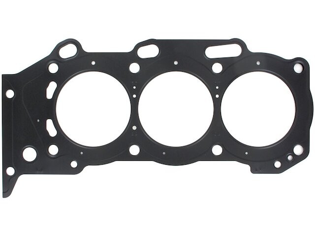 Lotus Evora 2020 Left Cylinder head gasket