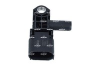 NRF Sensor, Abgasdruck 708061 FüR Ford