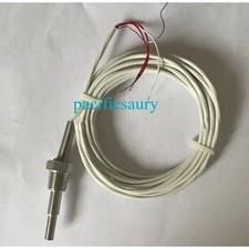 1PCS temperature sensor Fit Ingersoll Rand 37952355 37952355 37952355