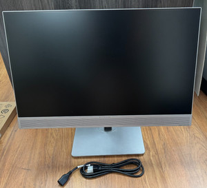 Hp Eliteone 800 G5 | eBay