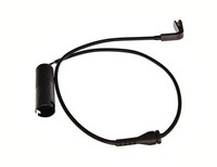 Maxgear 20-0018 Warnkontakt, Bremsbelagverschleiß FüR Alpina BMW