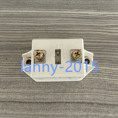 1PC NEW SKM111AR module *la