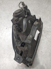 Feu avant (phare) Hyundai TUCSON
