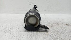 JRO100000 klimaverdampfer LAND ROVER DISCOVERY LT desop381194