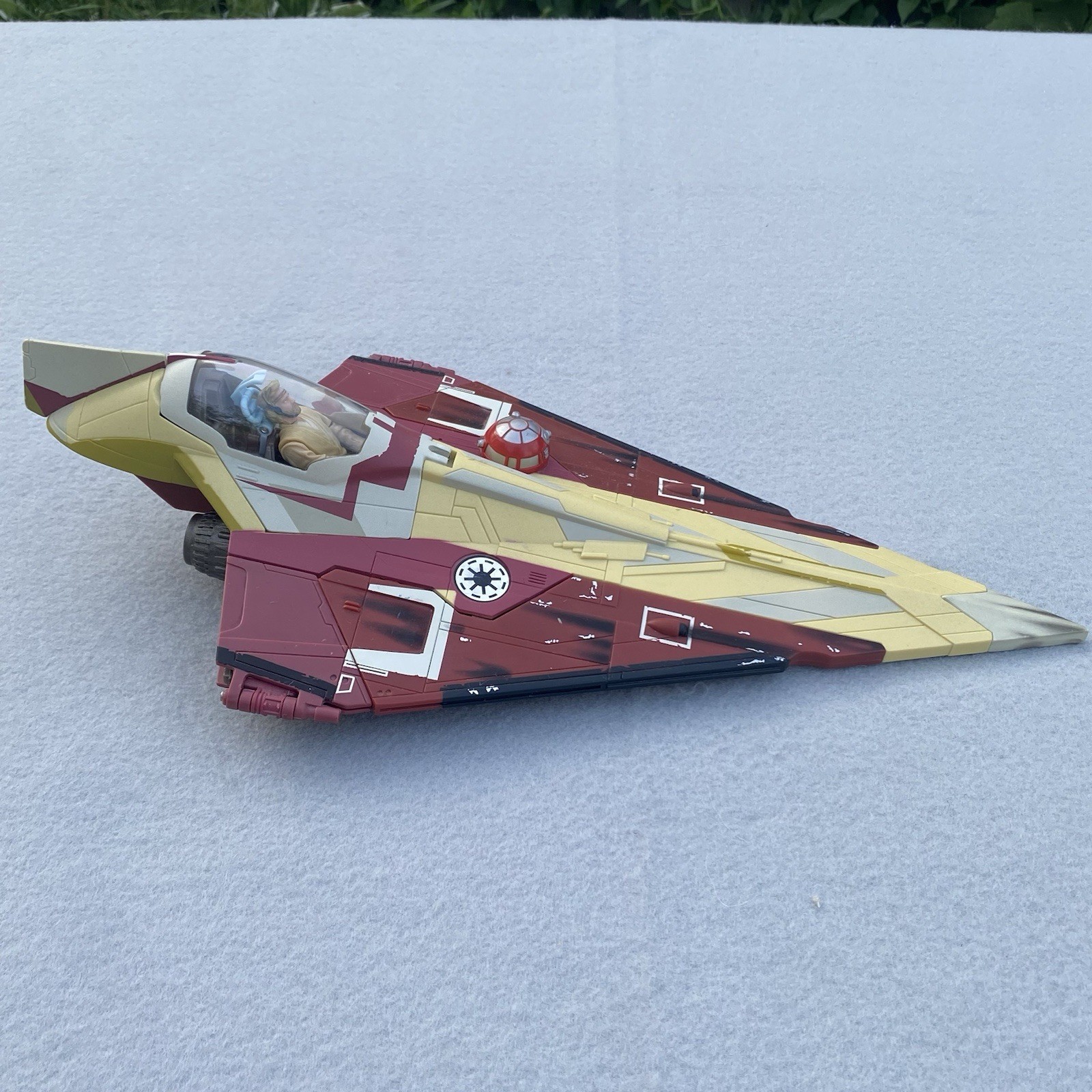 Picture 1 of 23