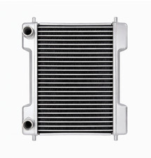 &Ouml;LK&Uuml;HLER F&Uuml;R MOTOR&Ouml;L K&Uuml;HLER MERCEDES G-KLASSE W463 W461 GELANDE PUCH 4635000101