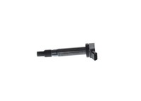 1X Bosch 0 986 AG0 501 ZüNdspule FüR Toyota Lexus