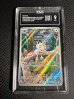 Meowth 106/094 Me02: Phantasmal Flames Holo
