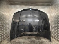 Capot BMW SERIE 3