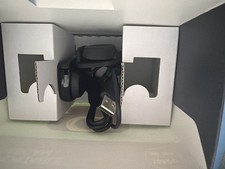 Logitech C615 Portable HD Webcam 1080p Autofocus - New in Opened Box, Never Used