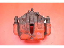 KIA SPORTAGE V NQ5 Bremssattel vorne links KIA 2012 31333837