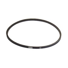 New Briggs Stratton OEM 1732249SM Snow Blower V-Belt Ha 041.78