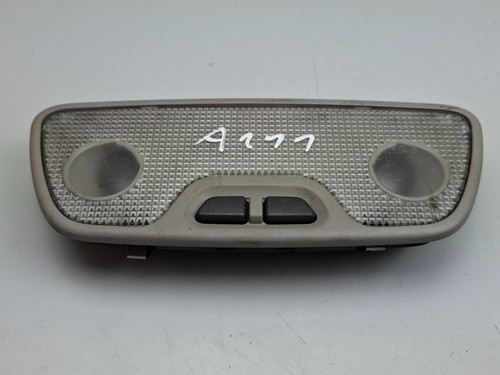VOLVO XC90 I Innenbeleuchtung Kabelbaum 9178936 32782633 für 2012 Modelle