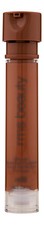 RMS Beauty ReEvolve Natural Finish Foundation Refill 99. Foundation