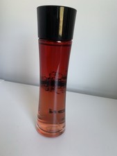 Las mejores ofertas en Spray Passion eau de parfum para mujeres