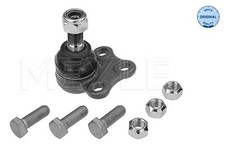 Rotule de suspension Renault TRAFIC