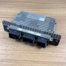 2014-2016 Ford F250 6.8 Engine Computer ECU E...