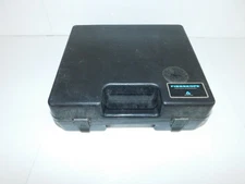 ^^ BUEHLER FIBRSKOPE PORTABLE MICROSCOPE (CYD194)