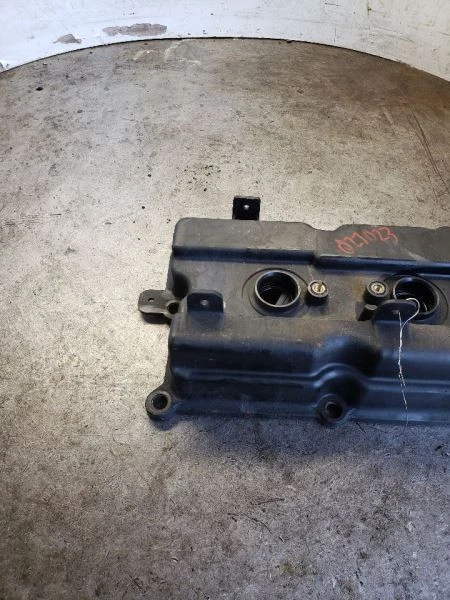 Cubierta de válvula QUEST 2004 1079158 Foto 2 de 4