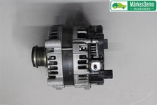 Lichtmaschine - A0009062309 - MERCEDES-BENZ B-KLASS (W247) 19->> - 22,200 km Lichtmaschine - A0009062309 - MERCEDES-BENZ B-KLASS (W247) 19->> - 22,200 km