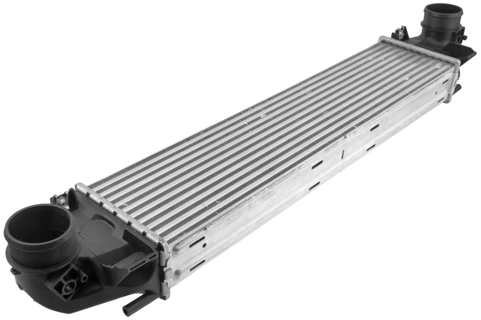 N.T.Y. CNG-VV-002.NTY Intercooler, charger for VOLVO - Image 5