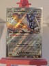 130/191 Archaludon EX  Surging Sparks Pokemon
