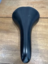 selle royal saddle vintage made In Italy Road Bike Touring